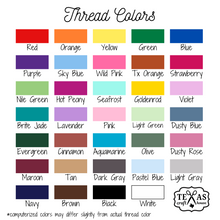 Load image into Gallery viewer, Mini Lobster Baseball Hat