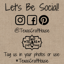 Load image into Gallery viewer, State Fair Themed Canvas Banner