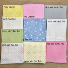 Load image into Gallery viewer, Handcrafted Child's Handwriting Keepsake Christmas Ornament