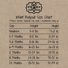 Load image into Gallery viewer, Born to be Wild Motorcycle Bodysuit