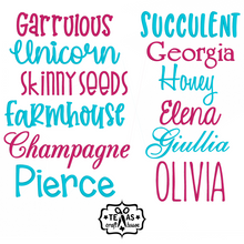 Load image into Gallery viewer, Monogrammed Infant Light Blue Seersucker Jacket