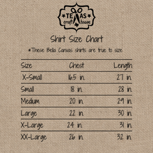 Load image into Gallery viewer, Fleur De Lis Crawfish Boil Mardi Gras T-shirt