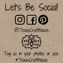 Load image into Gallery viewer, Texas Baseball T-shirt