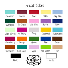 Load image into Gallery viewer, Newborn Rainbow Baby Hat