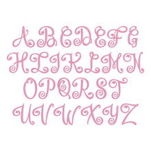 Load image into Gallery viewer, Monogrammed Toddler Americana Seersucker Ruffle Sleeve Dress