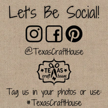 Load image into Gallery viewer, Mini Corndog Baseball Hat