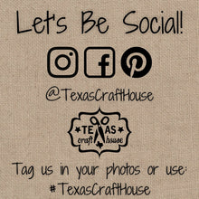 Load image into Gallery viewer, City of Dallas Star Logo Baseball Hat