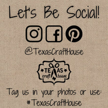 Load image into Gallery viewer, City of Dallas Zip Code Baseball Hat