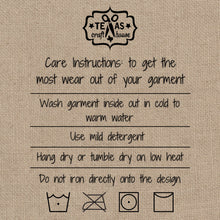 Load image into Gallery viewer, Mommy's Little Mudbug Bodysuit