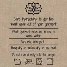 Load image into Gallery viewer, Daddy's Little Mudbug Bodysuit