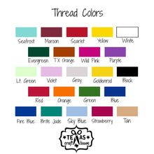 Load image into Gallery viewer, Mini Flamingo By the Seashore Baseball Hat