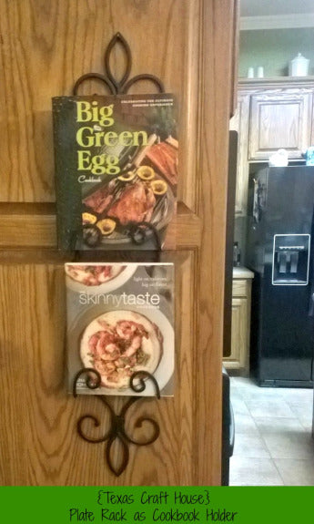 Ideas for the Kitchen