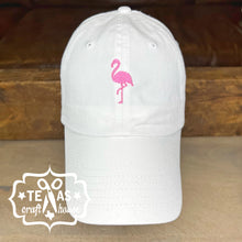 Load image into Gallery viewer, Mini Pineapple By the Seashore Baseball Hat
