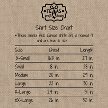 Load image into Gallery viewer, Monogrammed Lace Trim Baby Bloomers
